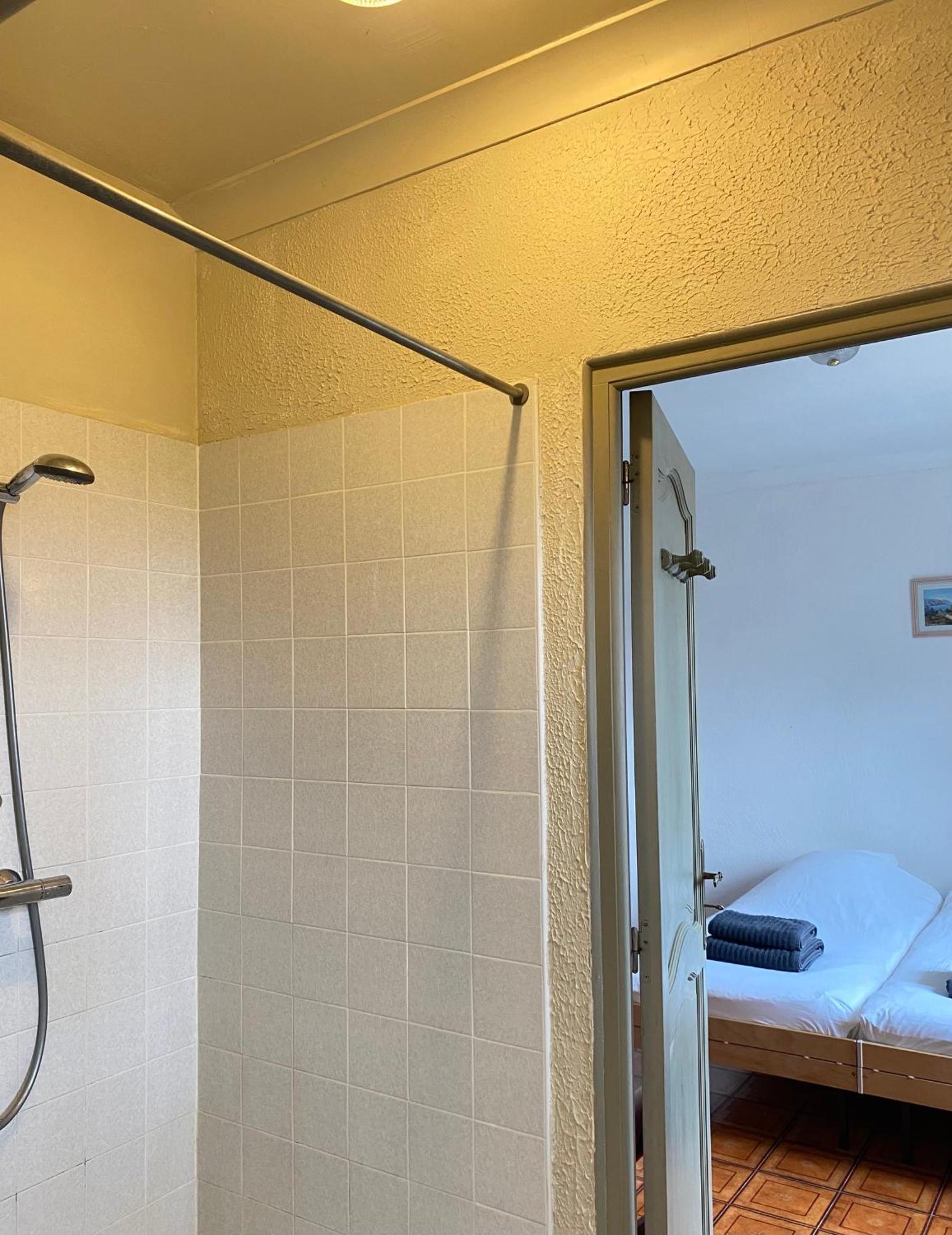 Villa Liberty Entraigues-sur-la-Sorgue Zewnętrze zdjęcie