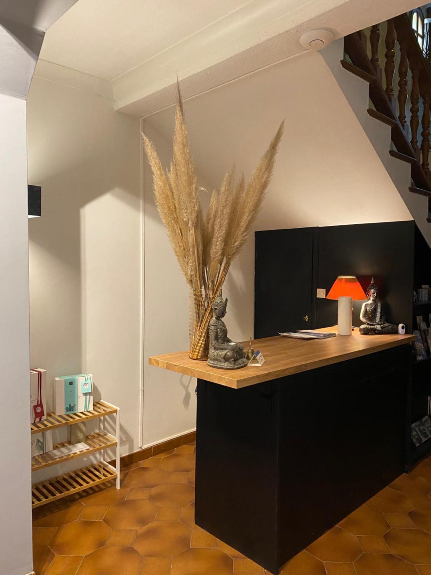 Villa Liberty Entraigues-sur-la-Sorgue Zewnętrze zdjęcie